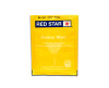 Premier Blanc Red Star Active Freeze-dried Wine Yeast