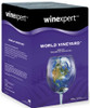 VR World Vineyard California Chardonnay 1.65l Wine Kit