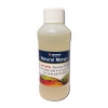 Natural Mango Flavoring Extract 4 Oz