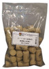 Nomacorc 9 X 1 1/2 Select 900 Series Corks 30/Bag