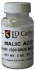 Malic Acid 2 Oz