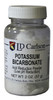Potassium Bicarbonate 2 Oz