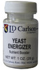 Yeast Energizer 1 Oz