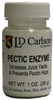 Dry Pectic Enzyme 28 Gram/1 Oz