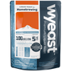 Wyeast 2565 Kolsch Yeast