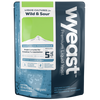 Wyeast 5335 Lactobacillus Buchneri Yeast