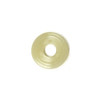 Co2 Nylon Washer - Pack of 5