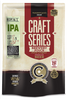 Mangrove Jack's Craft Series IPA With Dry Hops