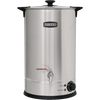 Grainfather Sparge Water Heater - 6.6 gal (25L)