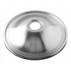 Still Spirits T500 Lid For Boiler w/ Silicone Seal