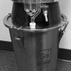3.5 gal | Brew Bucket Mini Fermenter