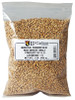 Torrified Red Wheat 1 Lb Bag