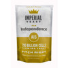 Imperial Yeast - A15 Independence
