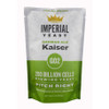 Imperial Yeast - G02 Kaiser