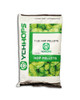 Us Columbus Hop Pellets 1 Lb