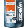 Wyeast 3724 Belgian Saison