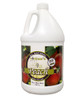 Vintner's Best Peach Fruit Wine Base 128 Oz (1 Gallon)