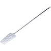 Mash Paddle Stainless Steel - 24 in.