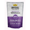 Imperial Yeast - B44 Whiteout