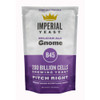 Imperial Yeast - B45 Gnome