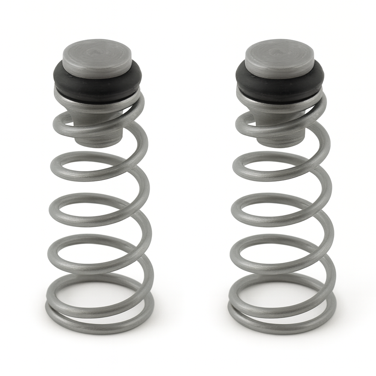 Universal Poppet Valve - Pack of 2