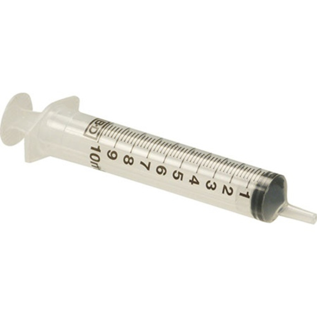 syringe 10 ml ราคา oil