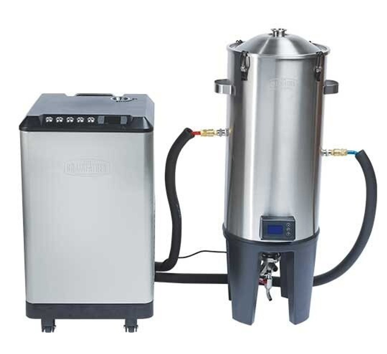 The Grainfather - Glycol Chiller w/ Cooling Connection Kit