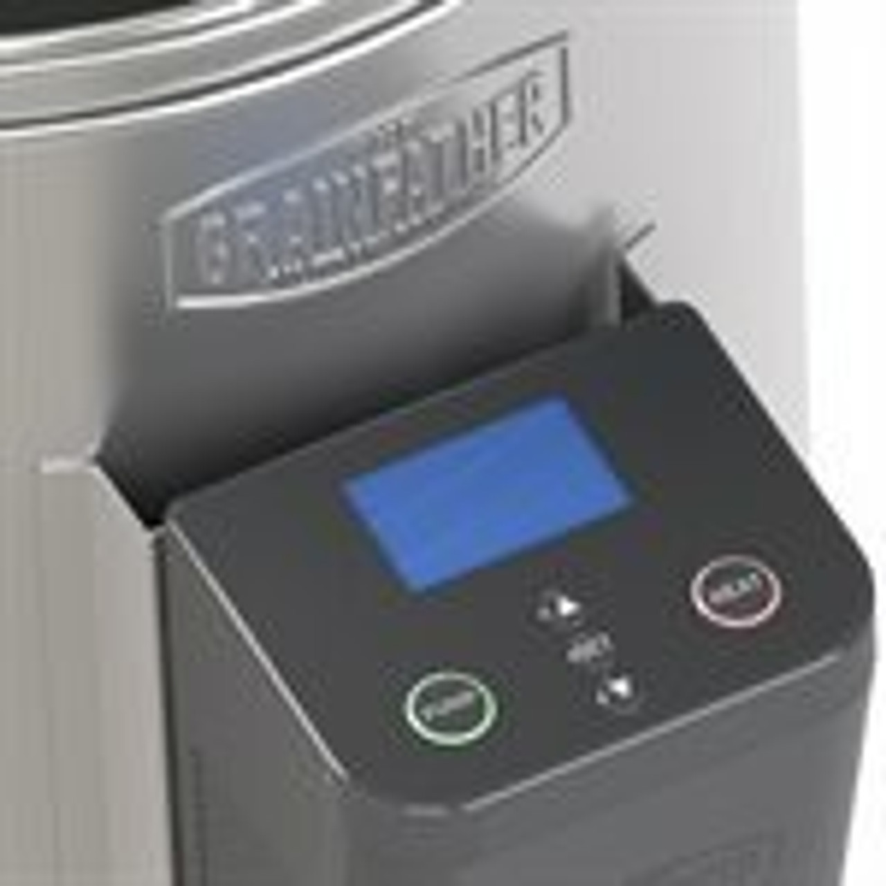 The Grainfather Connect G30 220V