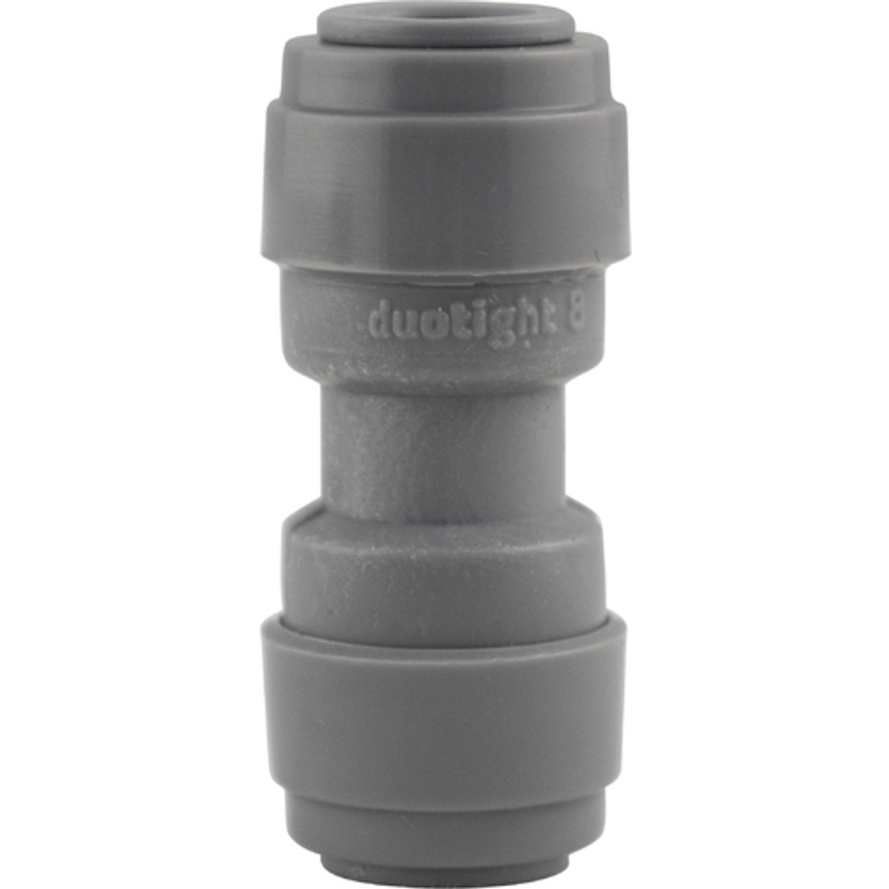 Duotight Push-In Fitting - 8 mm (5/16 in.) Joiner