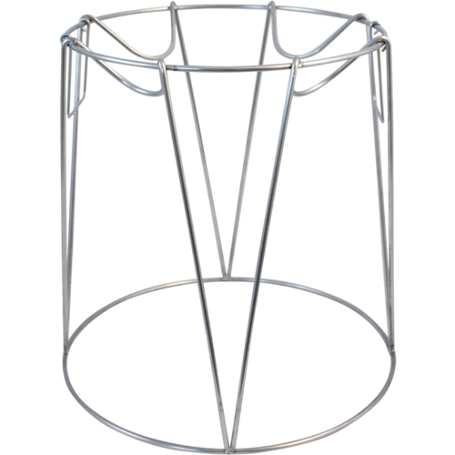 FermZilla Tri-Conical Fermenter | Gen 3.2 | 3 in. T.C. Collection Container | 27L | 7.1G