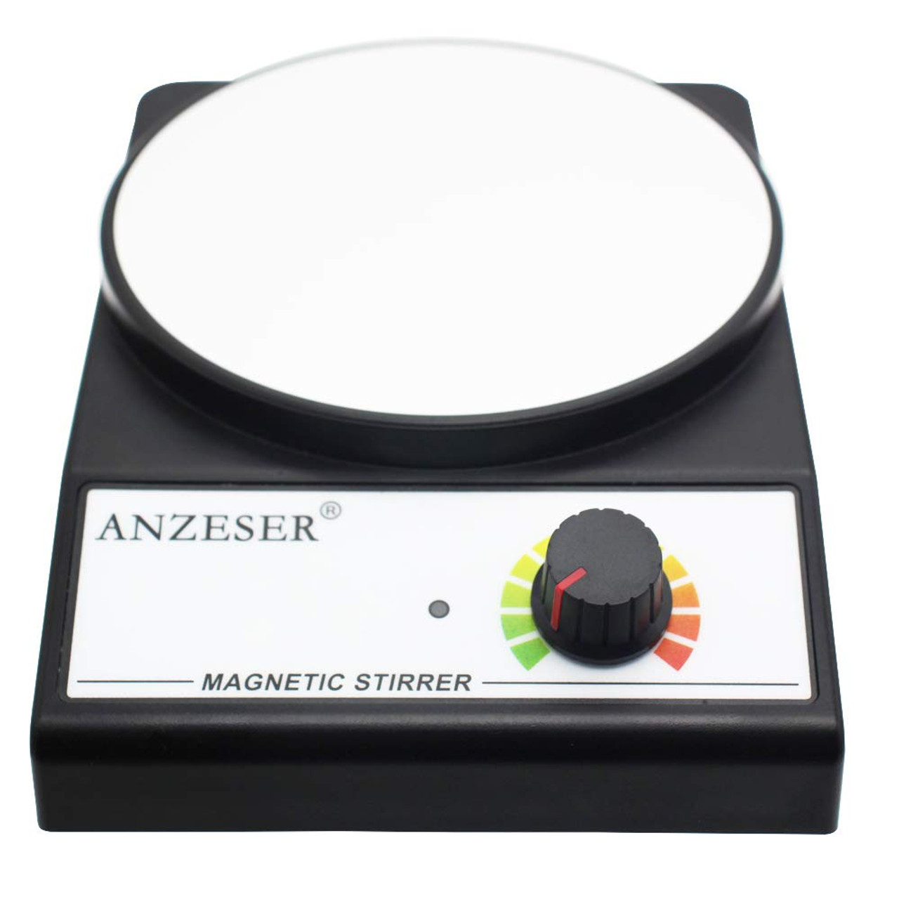 Magnetic Mini Stir Plate