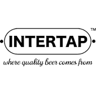 Intertap