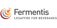 Fermentis