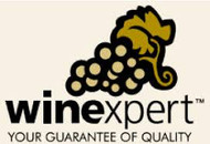 Winexpert