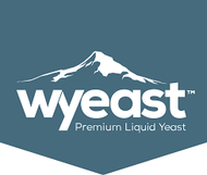 WYEAST