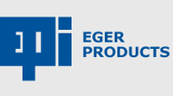 Eger Products, INC