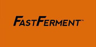 FastFerment