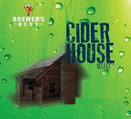 Cider House Select