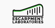 Escarpment Laboratories