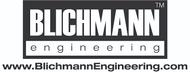 Blichmann