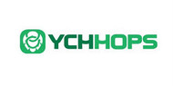 YCHHOPS