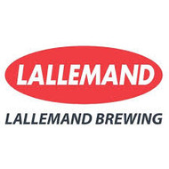 Lallemand