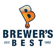 Brewers Best