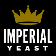 Imperial