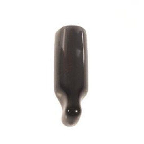 Black Cap For Draught Faucet