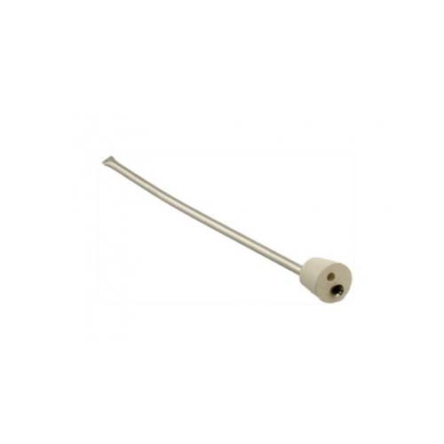 Thermowell Stopper, SS 304