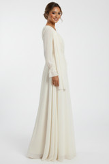 Manone-Couture-Shiffon-Abaya-&-Dress-with-Hand-Made-Embroidery-Offwhite.jpg