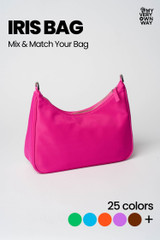 Iris Bag