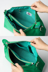 Lily Bag