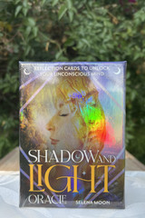 Shadow and Light Oracle